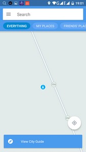 169x300  27 KB. Big one: 720x1280  68 KB