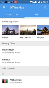 169x300  41 KB. Big one: 720x1280  200 KB