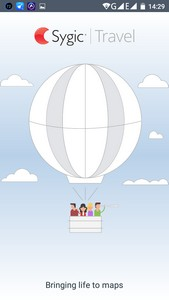 169x300  37 KB. Big one: 720x1280  106 KB