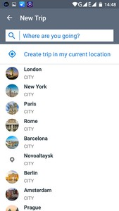 169x300  42 KB. Big one: 720x1280  166 KB