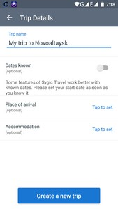 169x300  31 KB. Big one: 720x1280  71 KB
