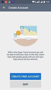 169x300  37 KB. Big one: 720x1280  68 KB