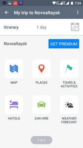 169x300  39 KB. Big one: 720x1280  66 KB