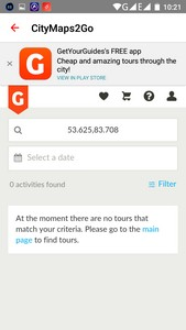 169x300  36 KB. Big one: 720x1280  95 KB