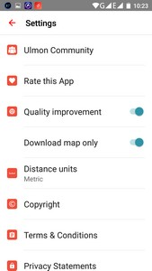 169x300  33 KB. Big one: 720x1280  83 KB