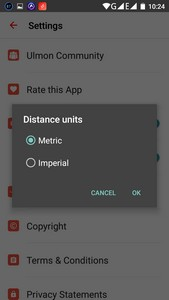 169x300  32 KB. Big one: 720x1280  71 KB