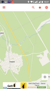 169x300  62 KB. Big one: 720x1280  224 KB