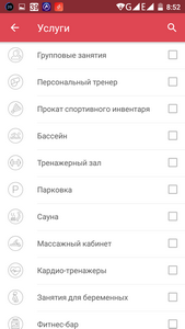 169x300  18 KB. Big one: 720x1280  103 KB