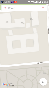 169x300  26 KB. Big one: 720x1280  101 KB