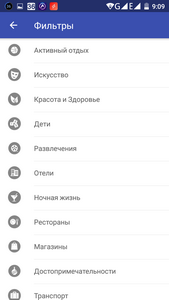 169x300  21 KB. Big one: 720x1280  81 KB