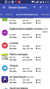 169x300  46 KB. Big one: 720x1280  159 KB