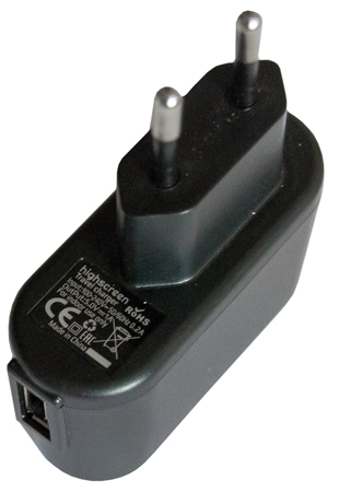 310x450  57 KB. Big one: 688x1000  269 KB