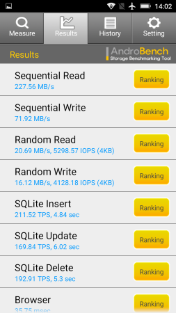 253x450  51 KB. Big one: 720x1280  183 KB