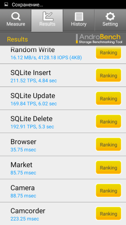 253x450  47 KB. Big one: 720x1280  174 KB