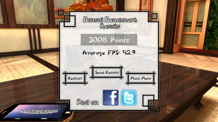 450x253  203 KB. Big one: 1280x720  1503 KB