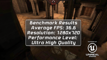 450x253  164 KB. Big one: 1280x720  946 KB