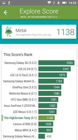 253x450  37 KB. Big one: 720x1280  126 KB