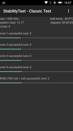 253x450  17 KB. Big one: 720x1280  55 KB
