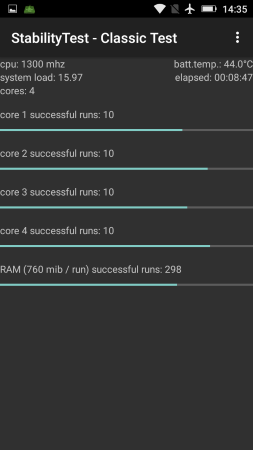 253x450  18 KB. Big one: 720x1280  58 KB