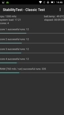 253x450  18 KB. Big one: 720x1280  57 KB