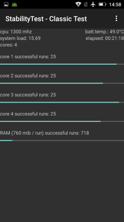 253x450  19 KB. Big one: 720x1280  59 KB