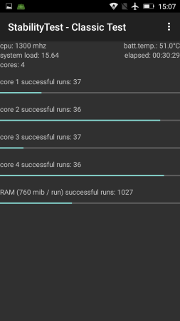 253x450  18 KB. Big one: 720x1280  59 KB