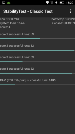 253x450  18 KB. Big one: 720x1280  59 KB