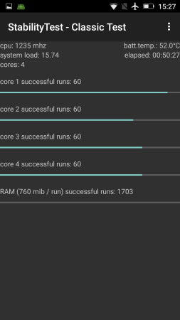 253x450  19 KB. Big one: 720x1280  59 KB