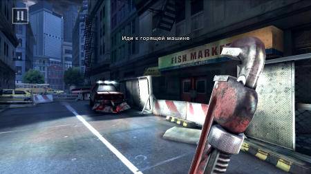 450x253  213 KB. Big one: 1280x720  1107 KB