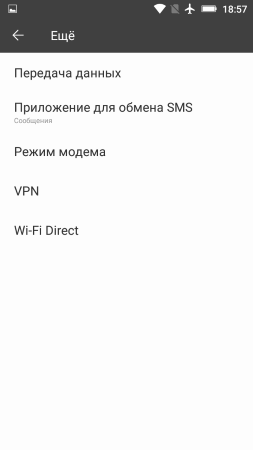 253x450  12 KB. Big one: 720x1280  34 KB