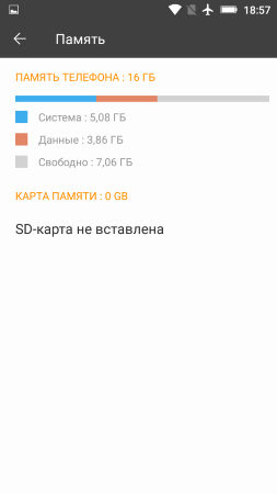 253x450  14 KB. Big one: 720x1280  38 KB