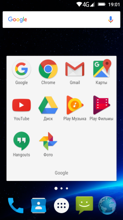 253x450  84 KB. Big one: 720x1280  358 KB