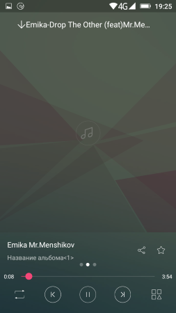 253x450  40 KB. Big one: 720x1280  93 KB