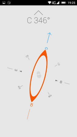 253x450  16 KB. Big one: 720x1280  55 KB