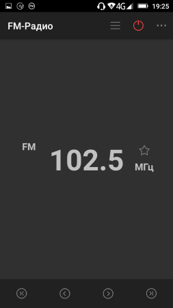 253x450  12 KB. Big one: 720x1280  35 KB