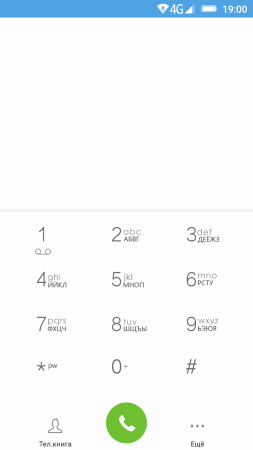 253x450  14 KB. Big one: 720x1280  49 KB