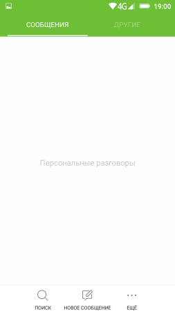 253x450  9 KB. Big one: 720x1280  24 KB