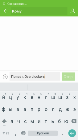253x450  19 KB. Big one: 720x1280  57 KB
