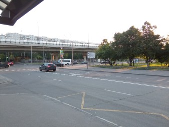 337x253  163 KB. Big one: 3264x2448  2664 KB