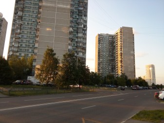 337x253  169 KB. Big one: 3264x2448  2921 KB