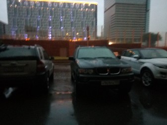 337x253  161 KB. Big one: 3264x2448  1994 KB