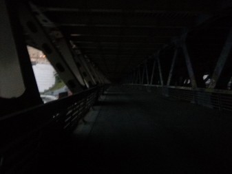 337x253  152 KB. Big one: 3264x2448  1463 KB