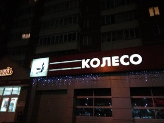 337x253  162 KB. Big one: 3264x2448  1805 KB