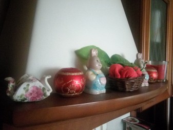 337x253  163 KB. Big one: 3264x2448  2217 KB