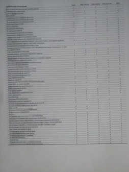 253x337  164 KB. Big one: 2448x3264  2595 KB