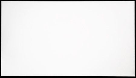 450x260  20 KB. Big one: 600x347  32 KB