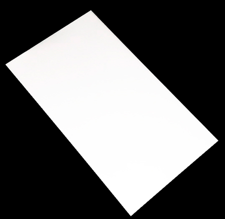 450x439  25 KB. Big one: 539x526  30 KB