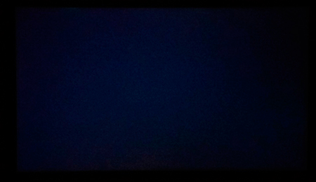 450x259  41 KB. Big one: 950x547  157 KB