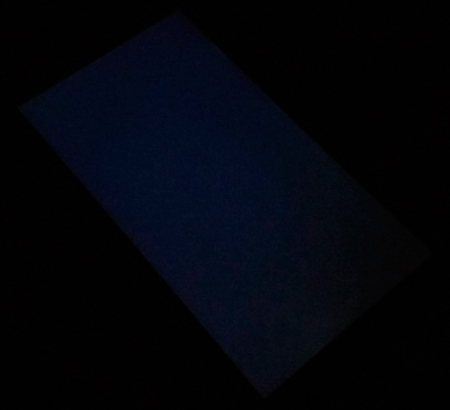 450x410  46 KB. Big one: 833x759  132 KB