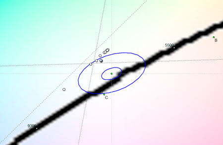 450x292  62 KB. Big one: 925x600  102 KB